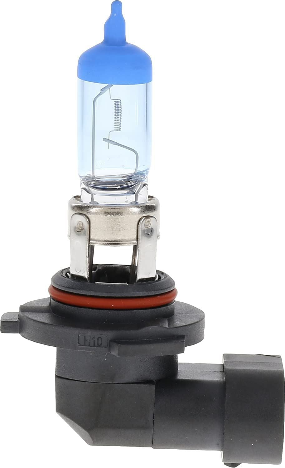 Philips 9145CVPB1 Ampoule antibrouillard