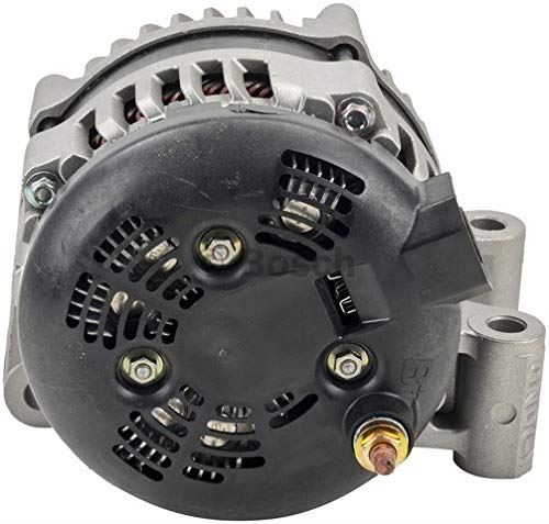 Bosch AL8827X