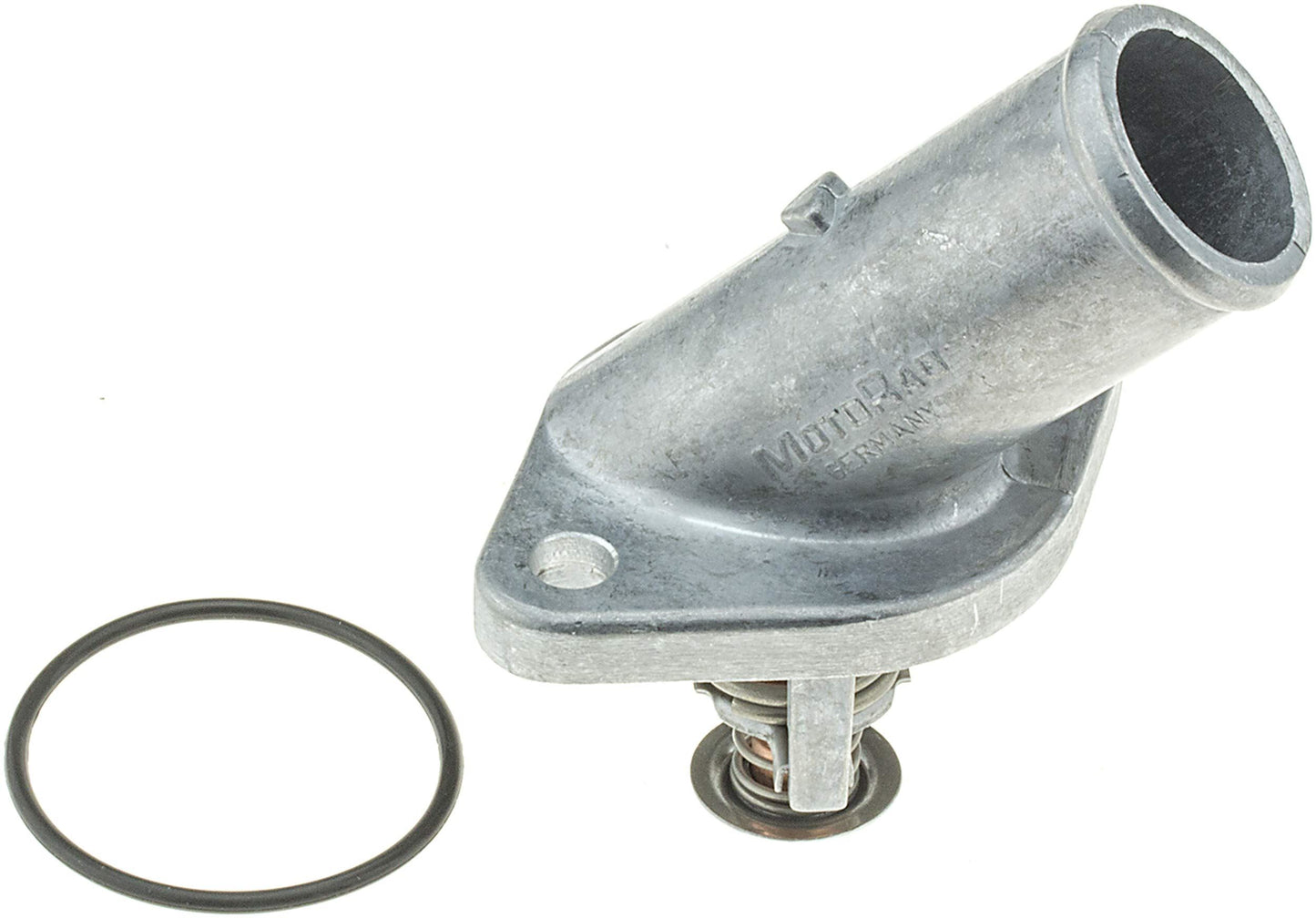 Termostato de refrigerante del motor Gates 33528