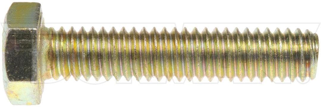 Dorman 960-114D