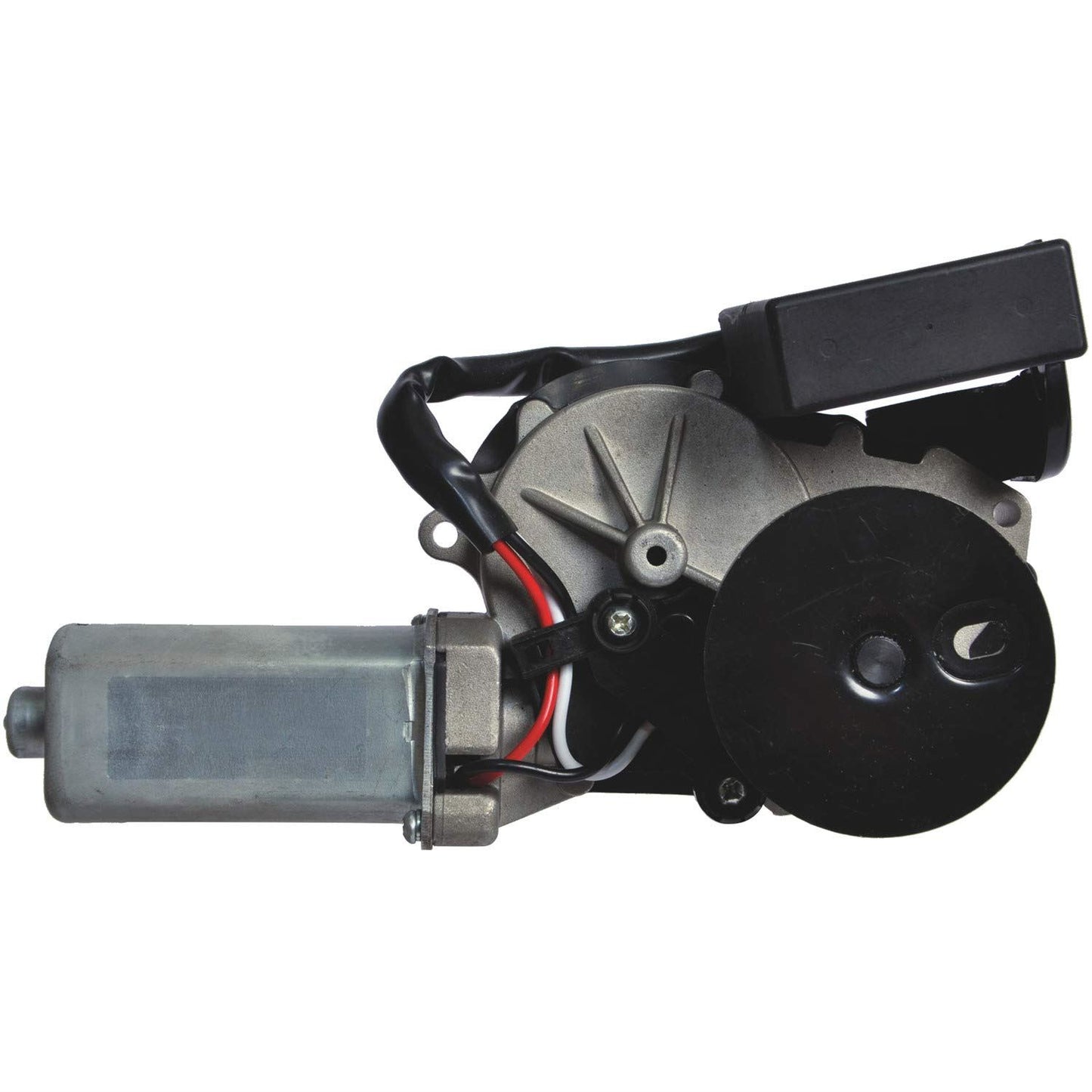 CARDONE 85-2088 Motor del limpiaparabrisas