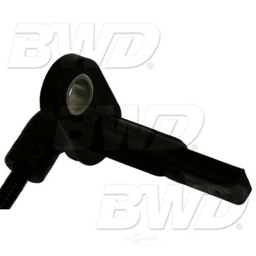 BWD ABS2637 Sensor de velocidad de rueda ABS