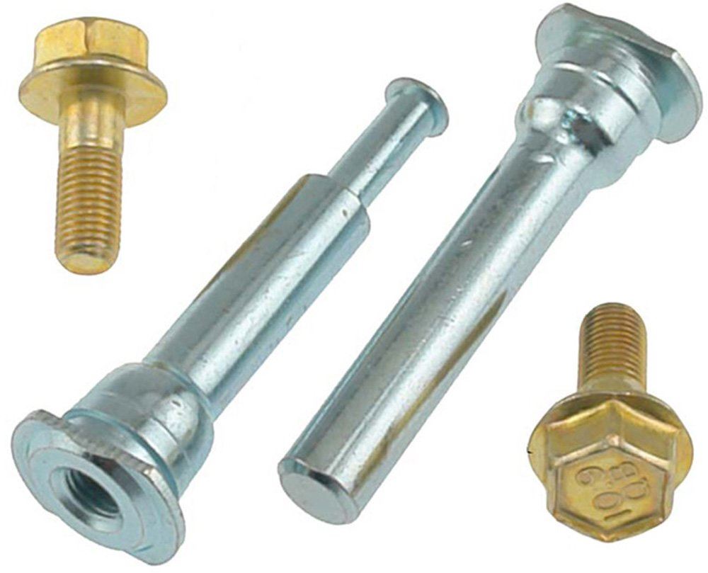 Kit de pernos de pinza de freno de disco Raybestos H15263