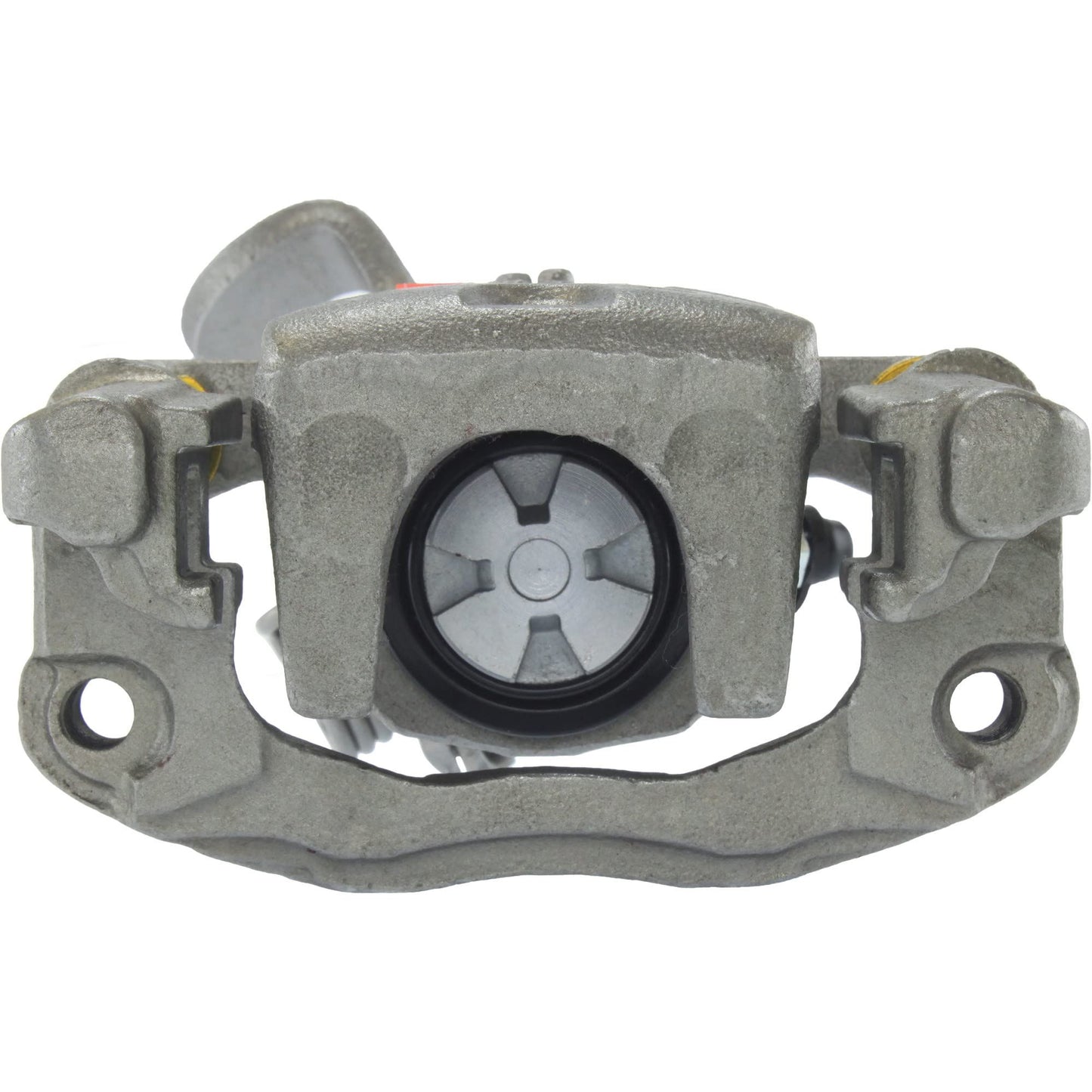 Centric Parts 14150610