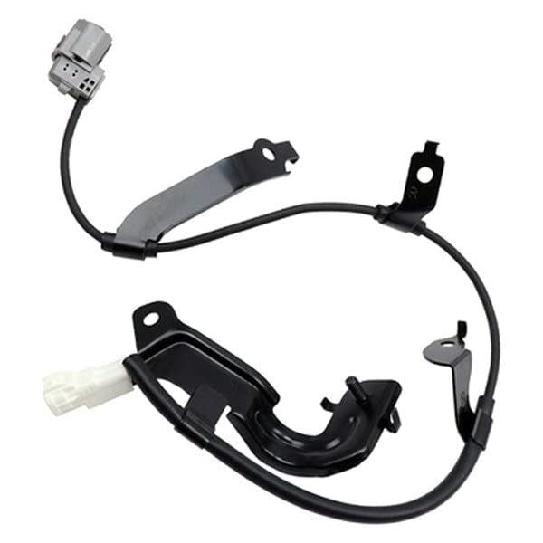 Beck/Arnley 084-4936 Arnés de cableado del sensor de velocidad de rueda ABS