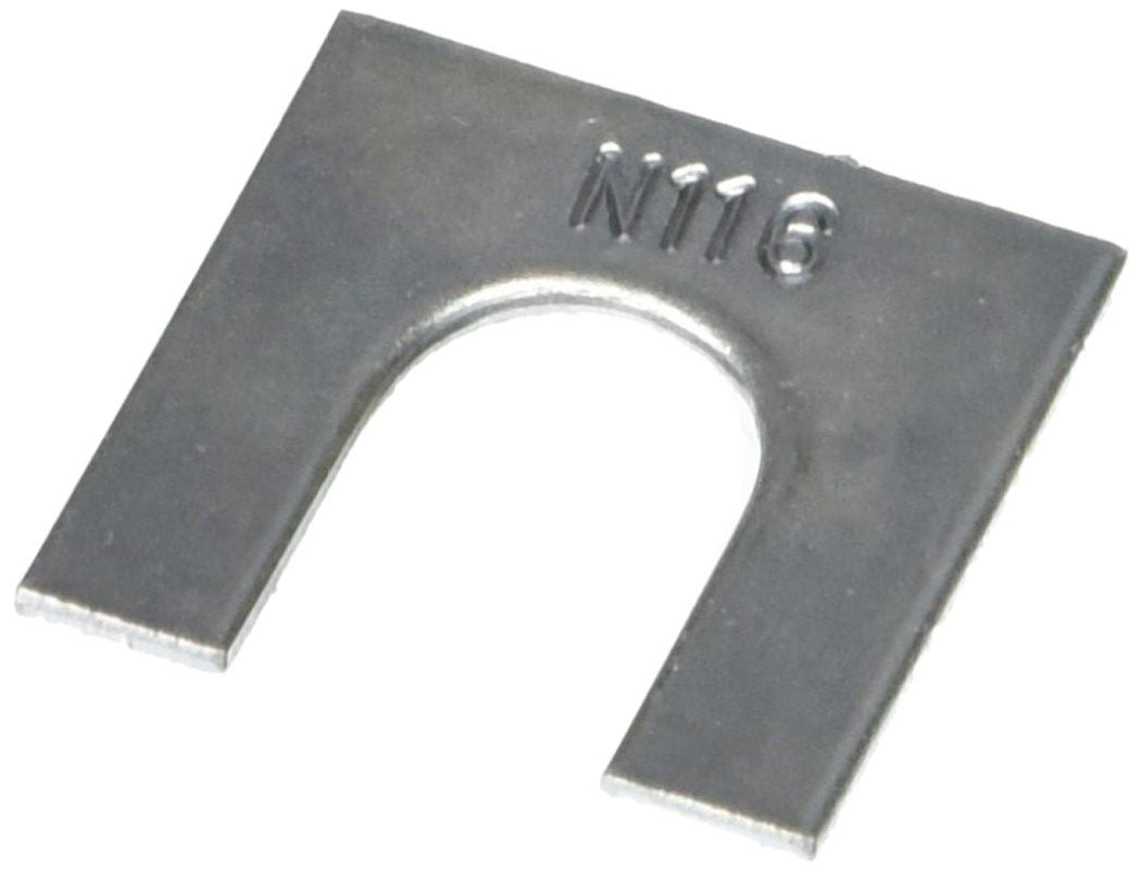 Produits spécialisés 47182 Quincaillerie, fixations et raccords