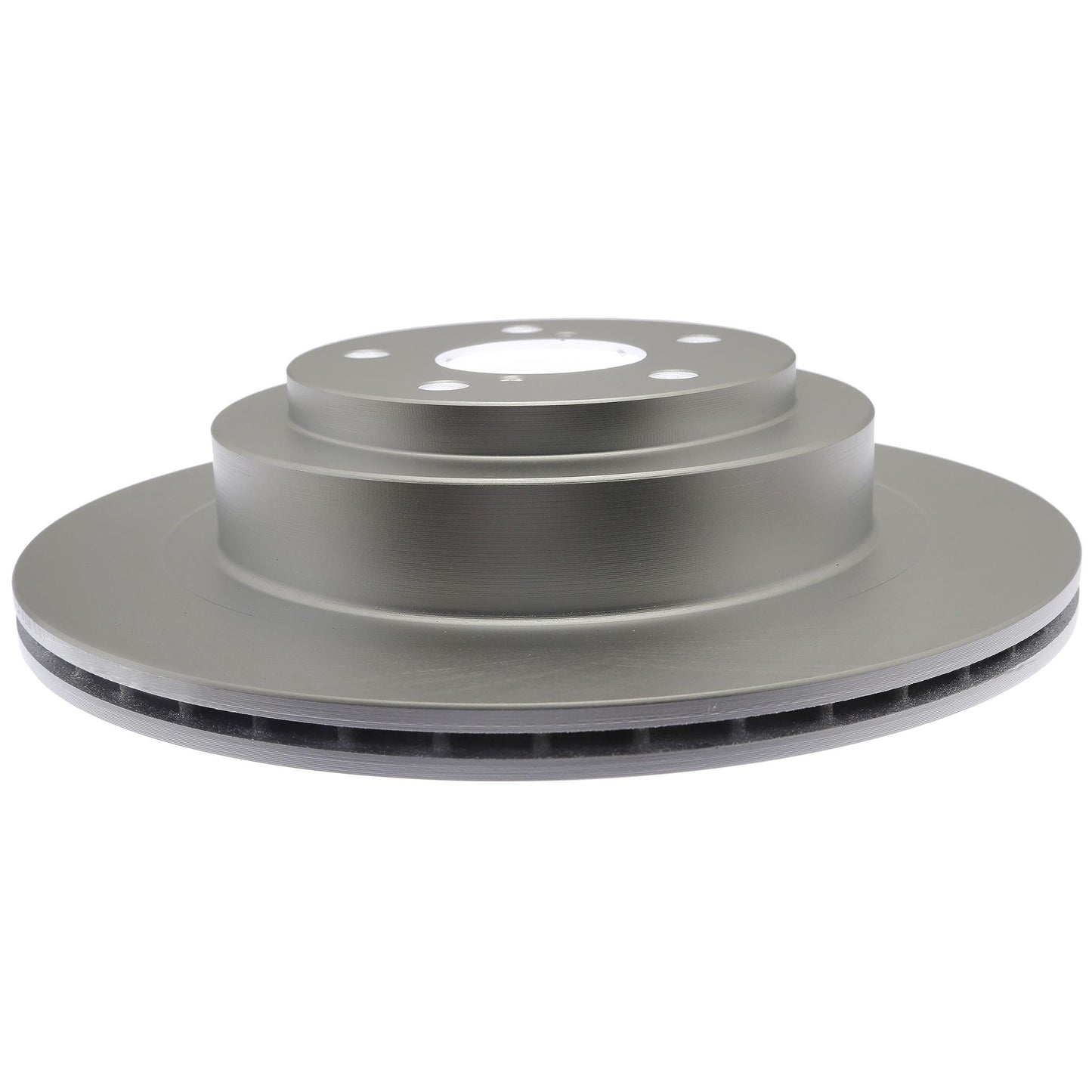 ACDelco Advantage 18A2316AC Rotor de frein à disque