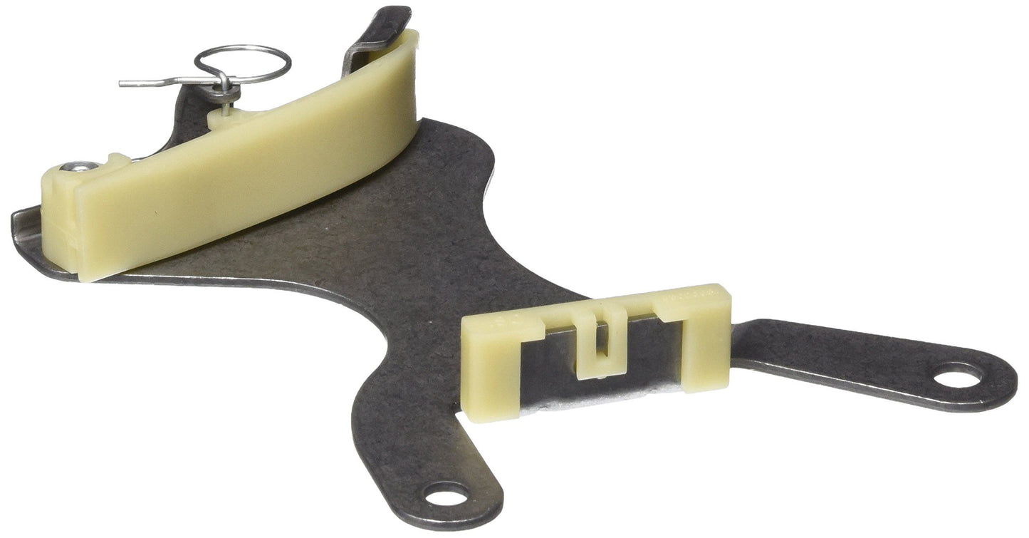 Cloyes Gear & Product 9-5423 Tensor de cadena de distribución del motor