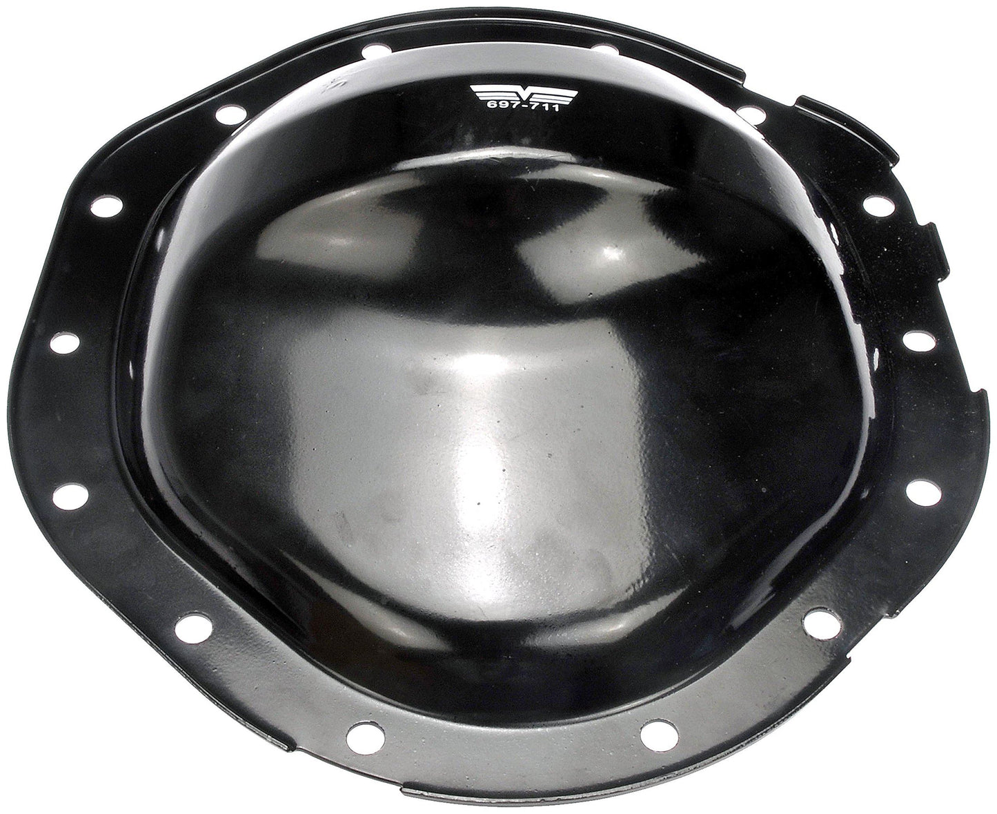 Dorman 697711