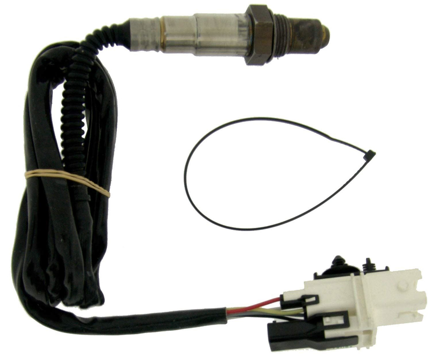 NGK 24307 Air / Fuel Ratio Sensor