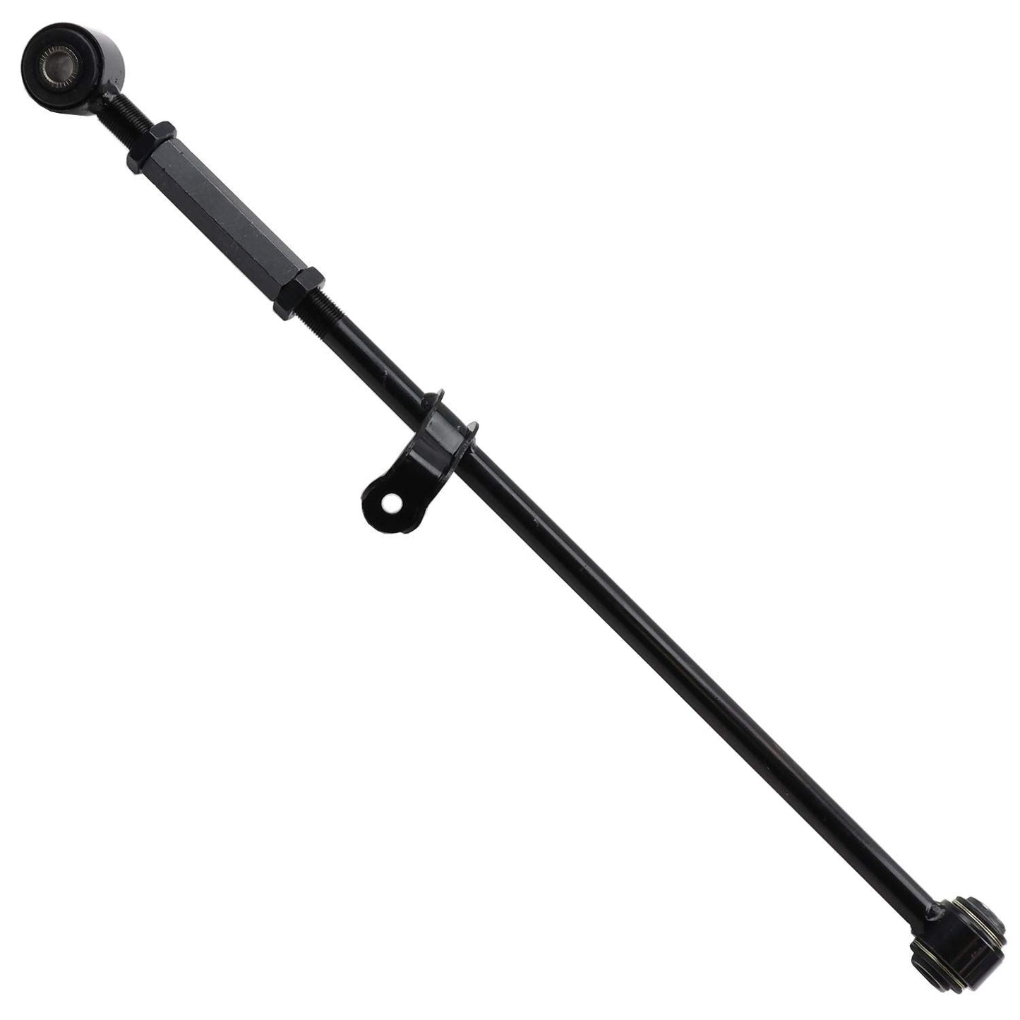 Beck/Arnley 102-5476 Bras de commande de suspension