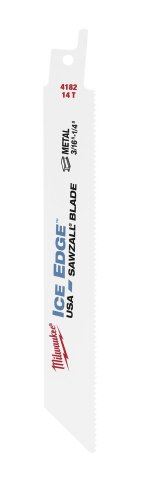 MILWAUKEE TOOL 48004182