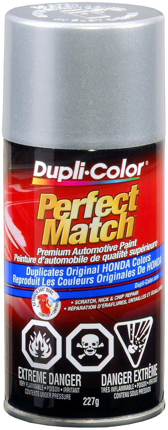 Duplicolor CBHA0974