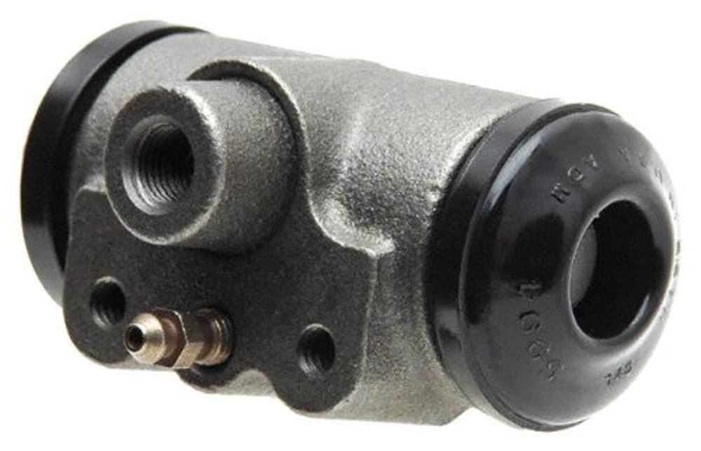 Raybestos WC16534 Drum Brake Wheel Cylinder