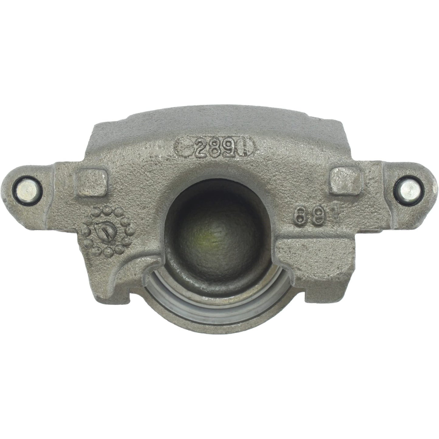 Centric Parts 14162068
