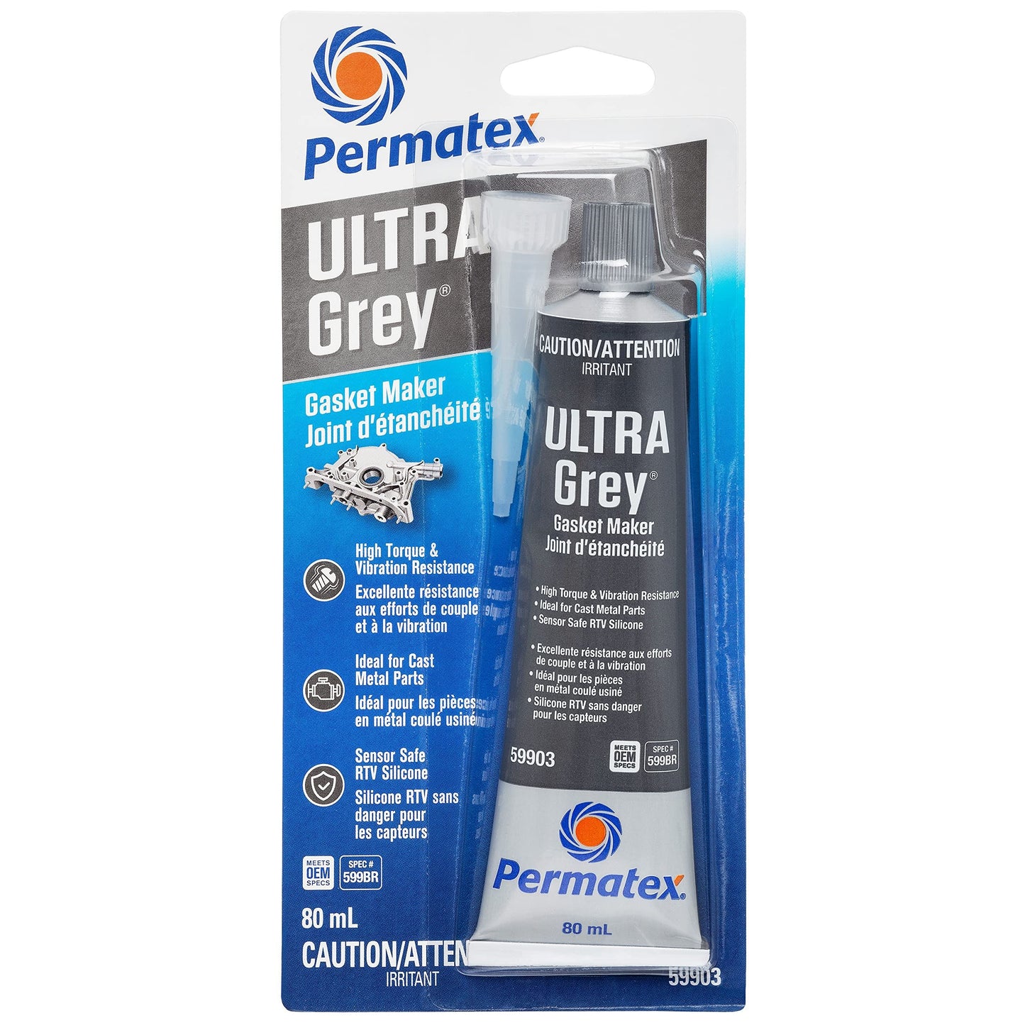 PERMATEX 59903