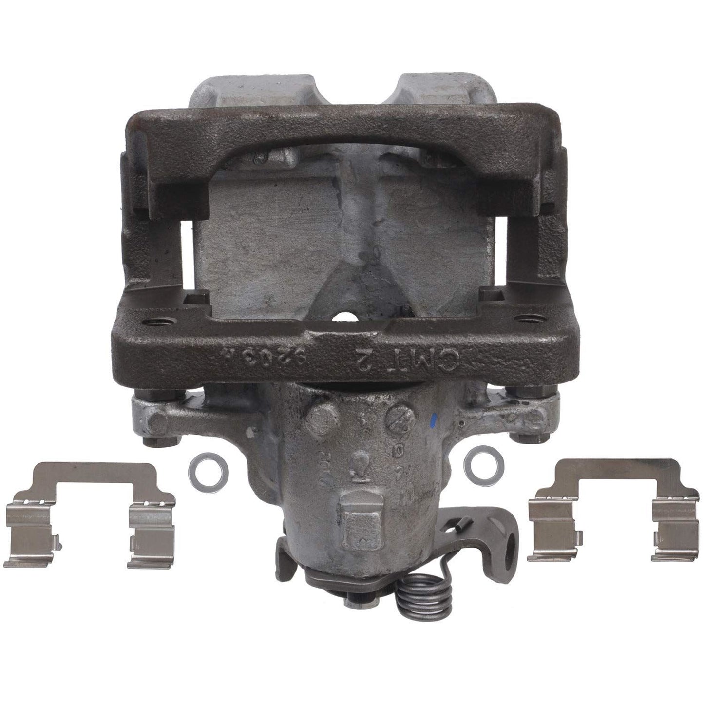 Cardone 18-B5494 Pinza de freno de disco