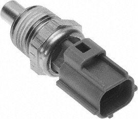 Transmisor de temperatura del refrigerante del motor BWD WT724