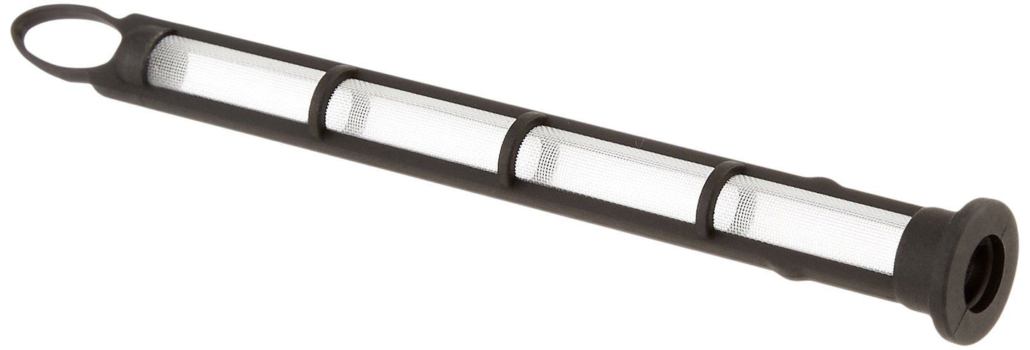 Four Seasons 39340 A/C Filter Screen