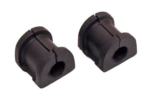 Moog K200638 Kit de bujes de barra estabilizadora de suspensión