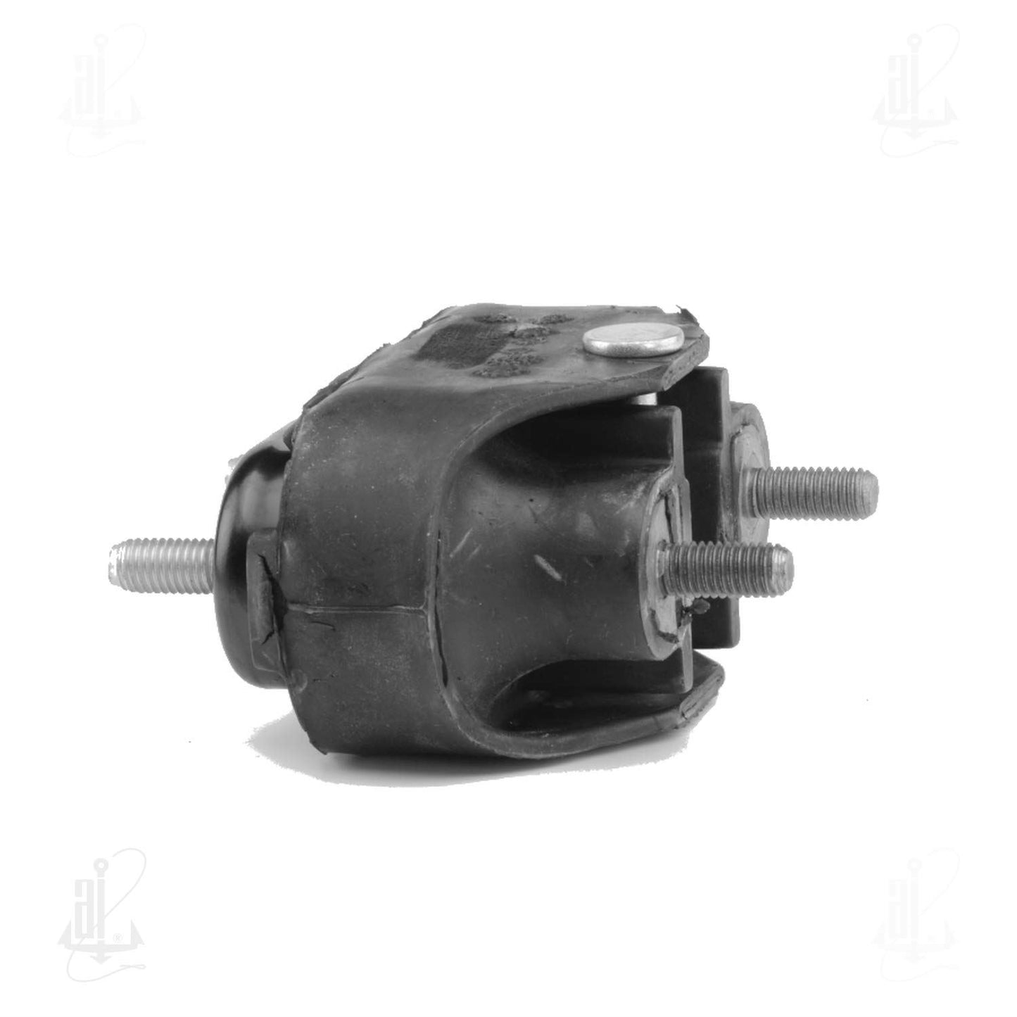 Anchor 2712 Automatic Transmission Mount