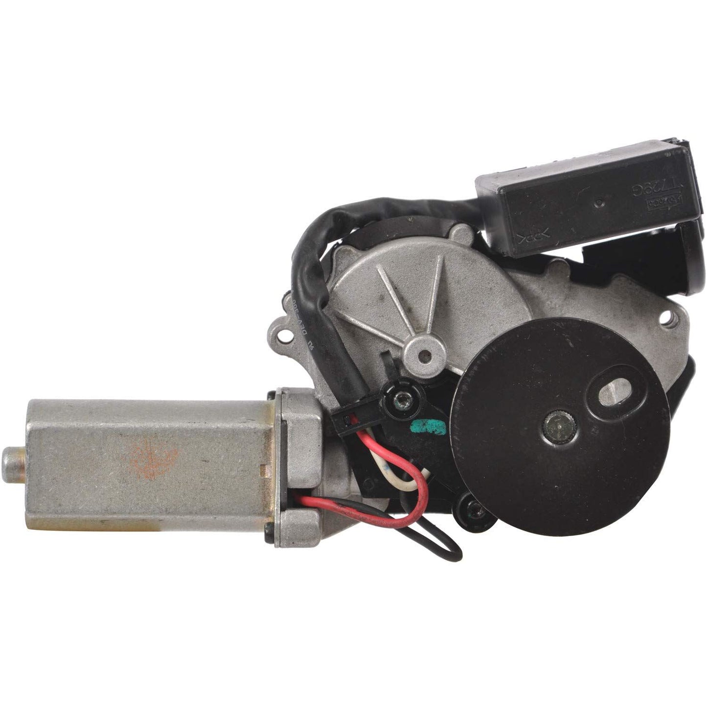 Cardone 40-2088 Windshield Wiper Motor