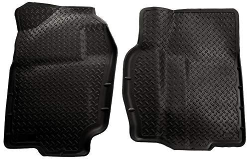 Husky Liners 30711 Revestimiento para suelo