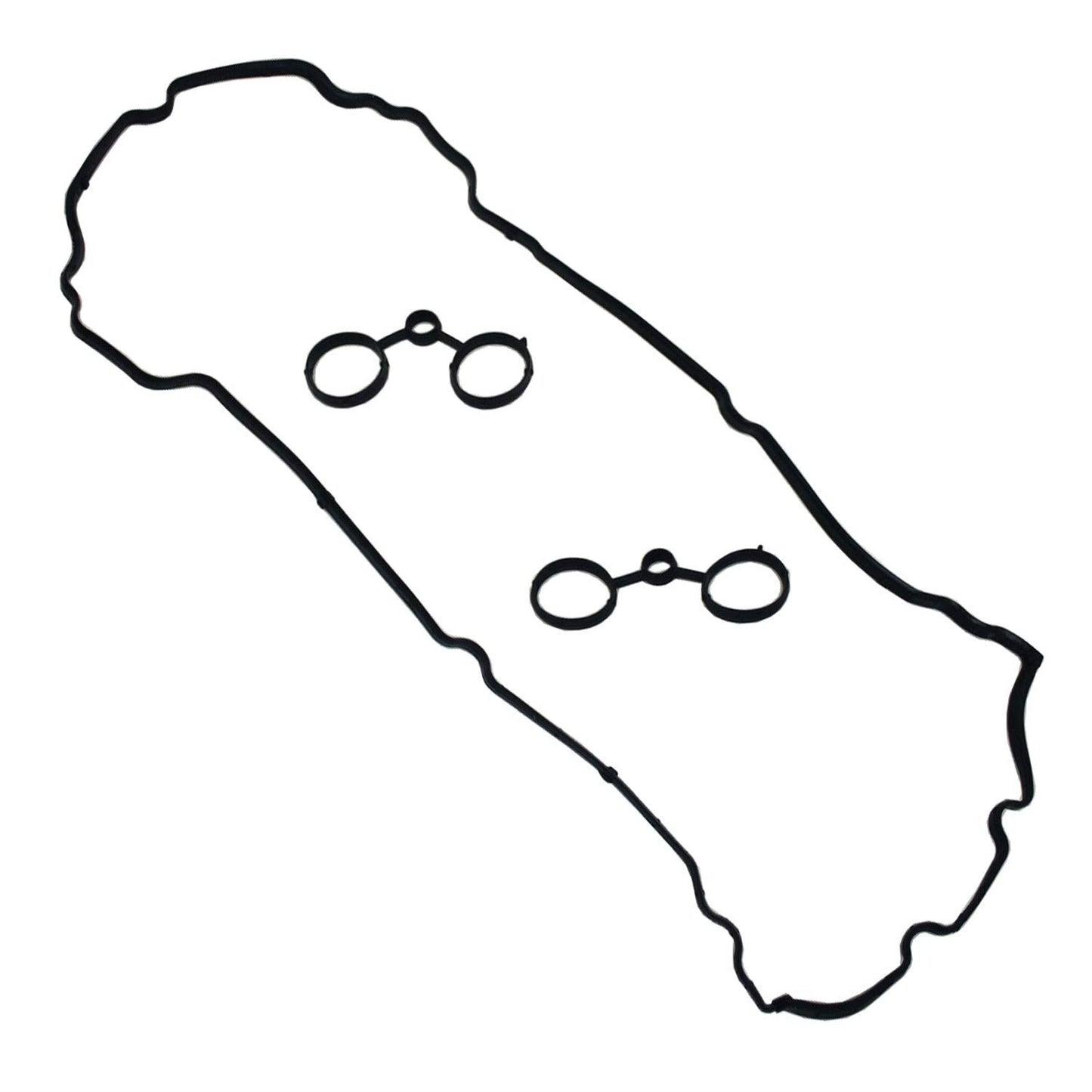 Beck/Arnley 036-2051 Engine Valve Cover Gasket Set