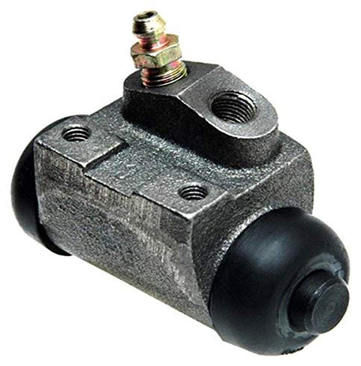 Raybestos WC37592 Cylindre de roue de frein à tambour