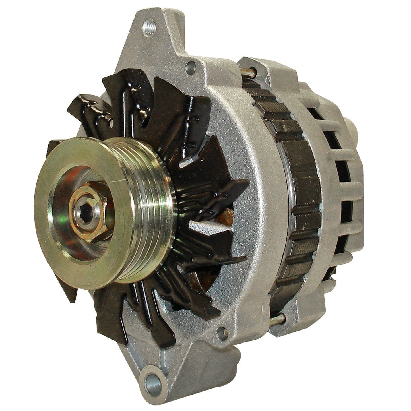 Alternador ACDelco Professional 334-2352