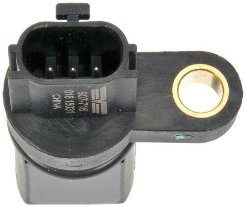 Dorman 907-716 Engine Camshaft Position Sensor