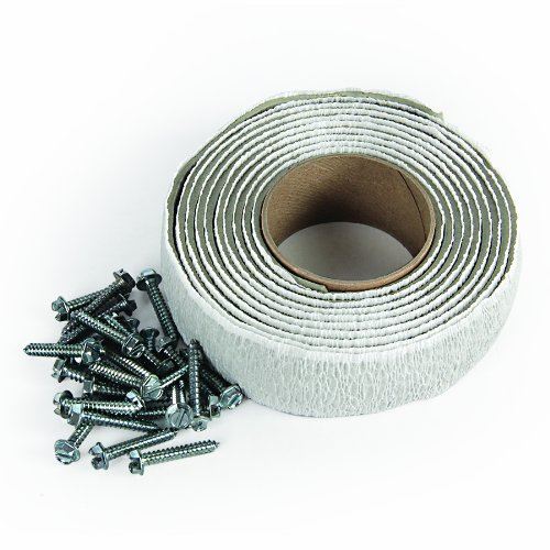 CAMCO 25003