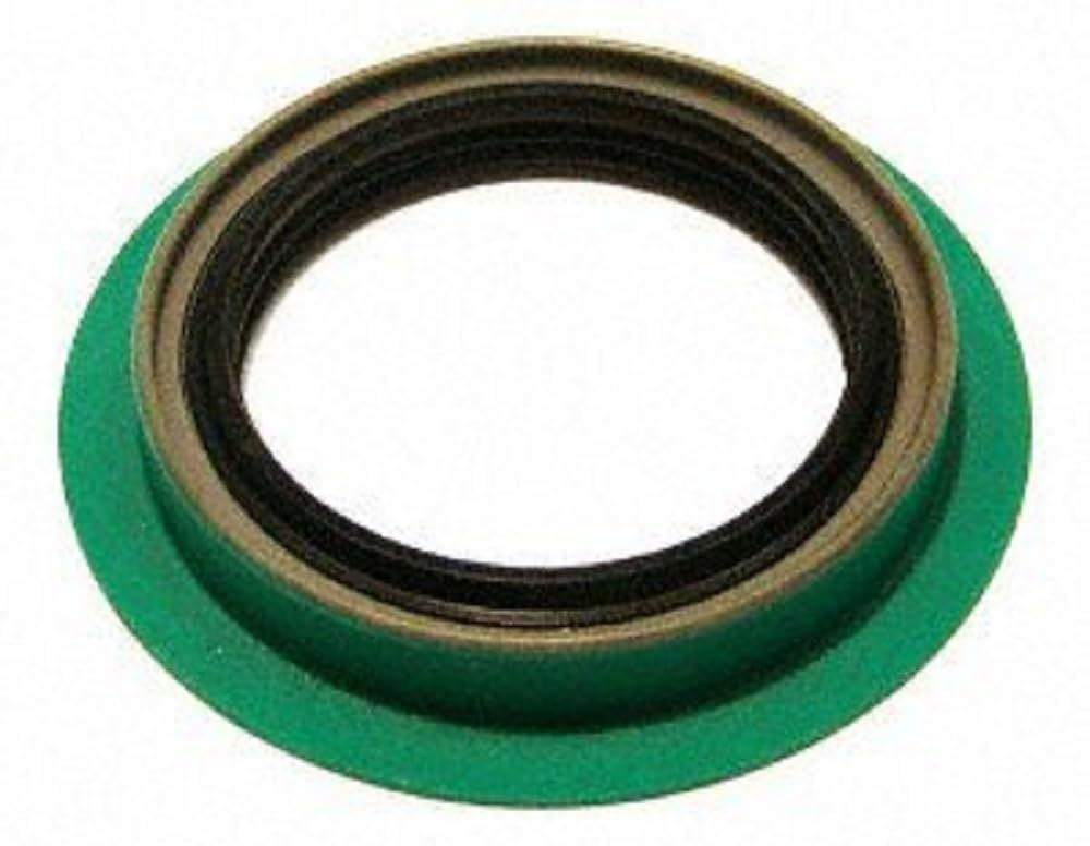 Sello de rueda SKF 19013