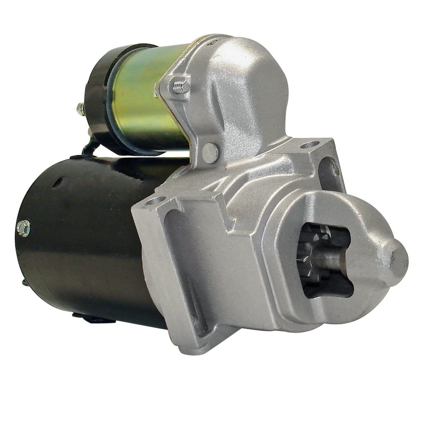 Motor de arranque ACDelco Professional 336-1923A