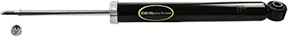 Monroe 5614 Suspension Shock Absorber