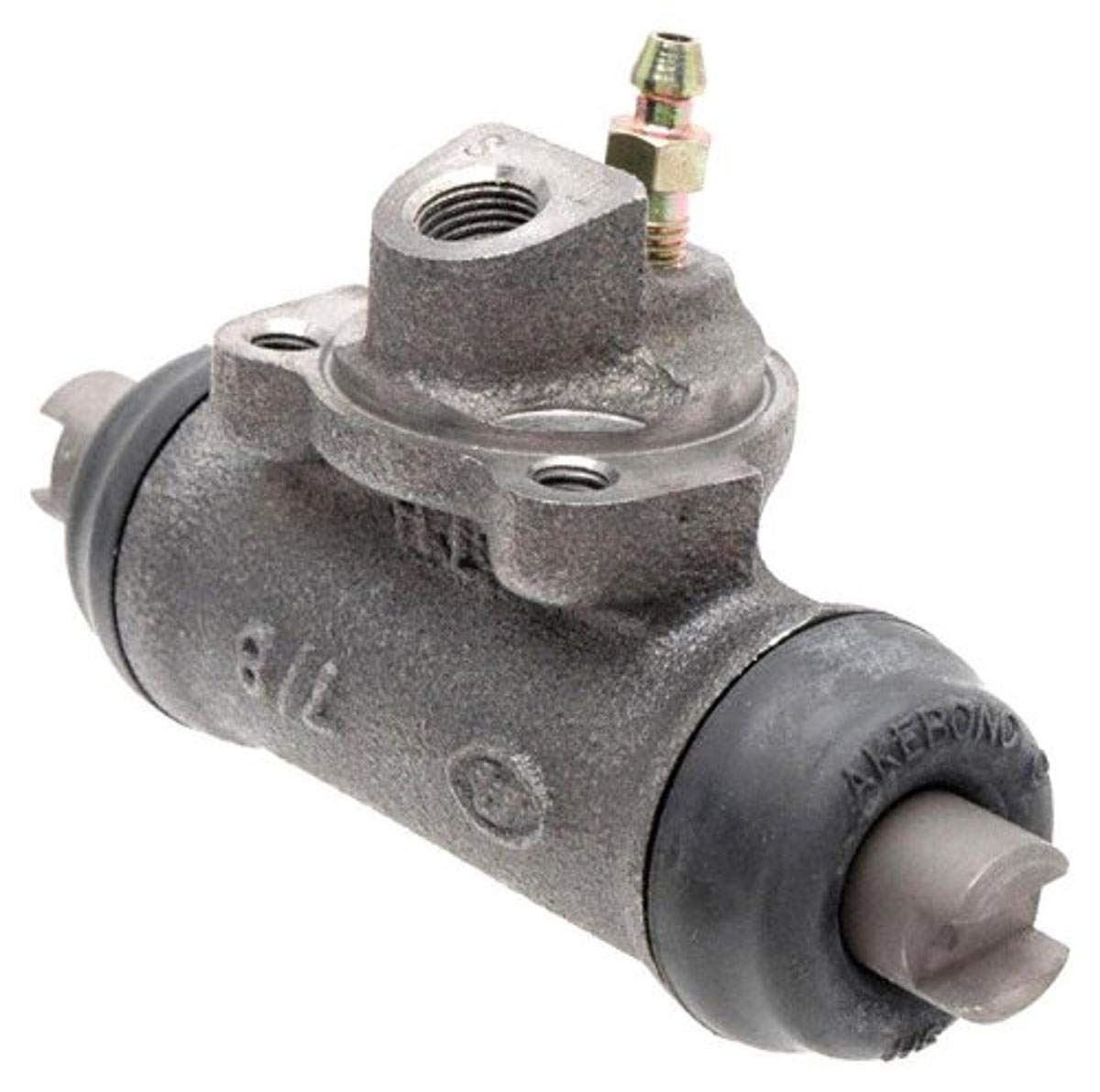 Raybestos WC370154 Drum Brake Wheel Cylinder