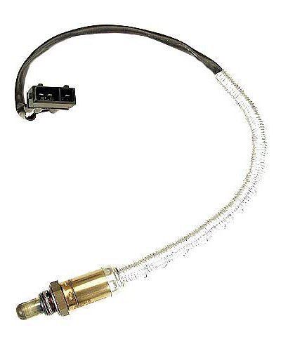 Bosch 13211 Oxygen Sensor