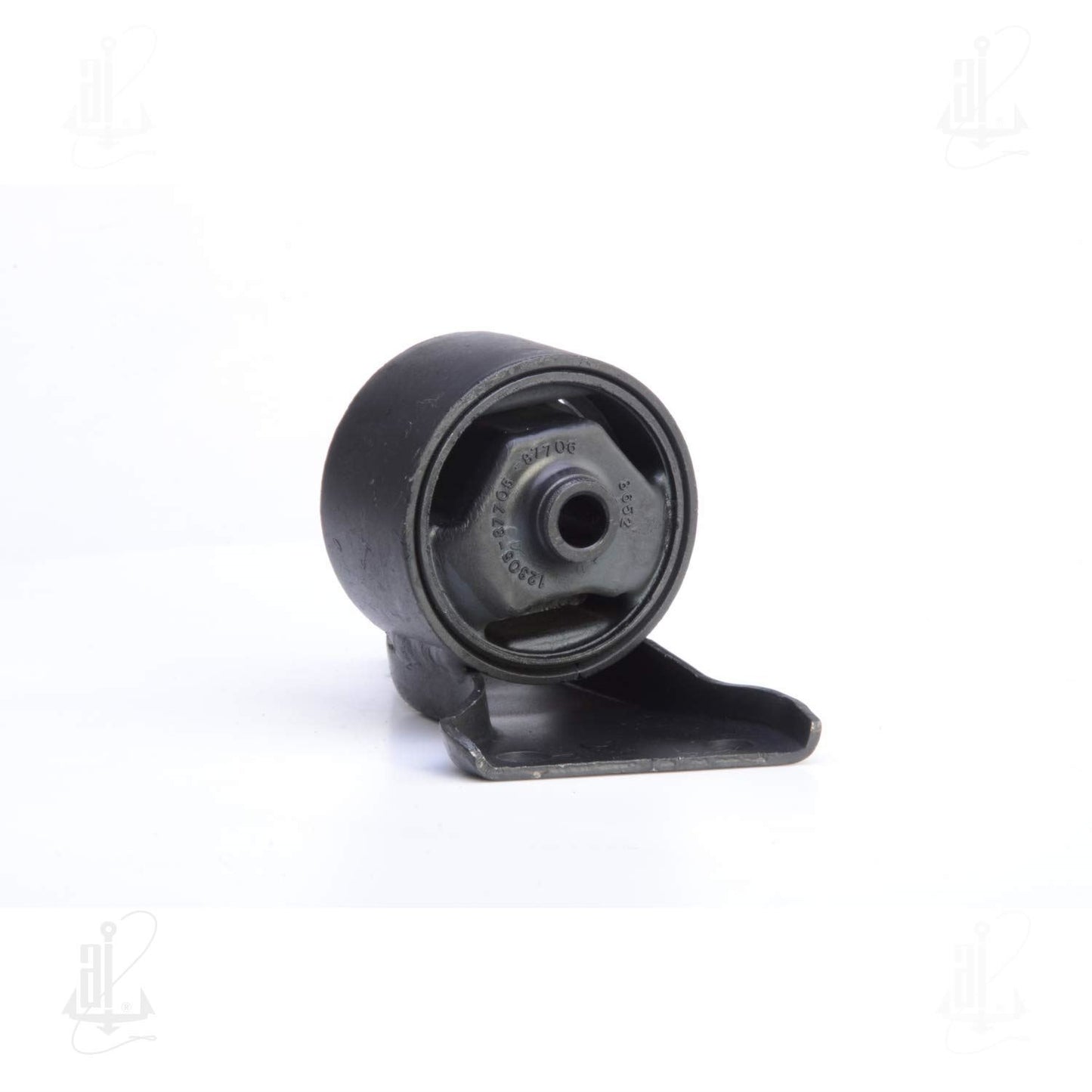 Anchor 8652 Engine Mount