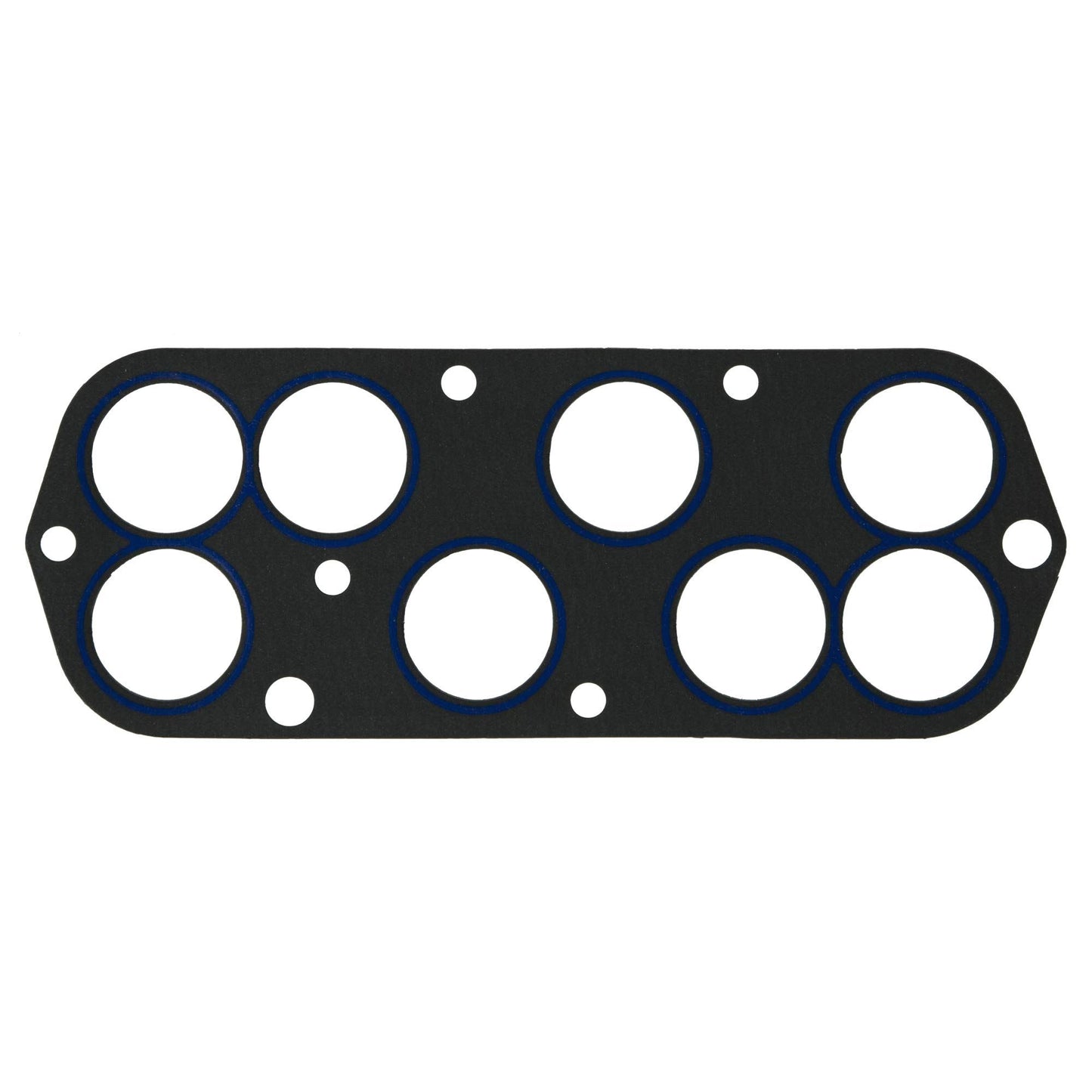 Fel-Pro MS 97221 Jeu de joints de plénum d'injection de carburant