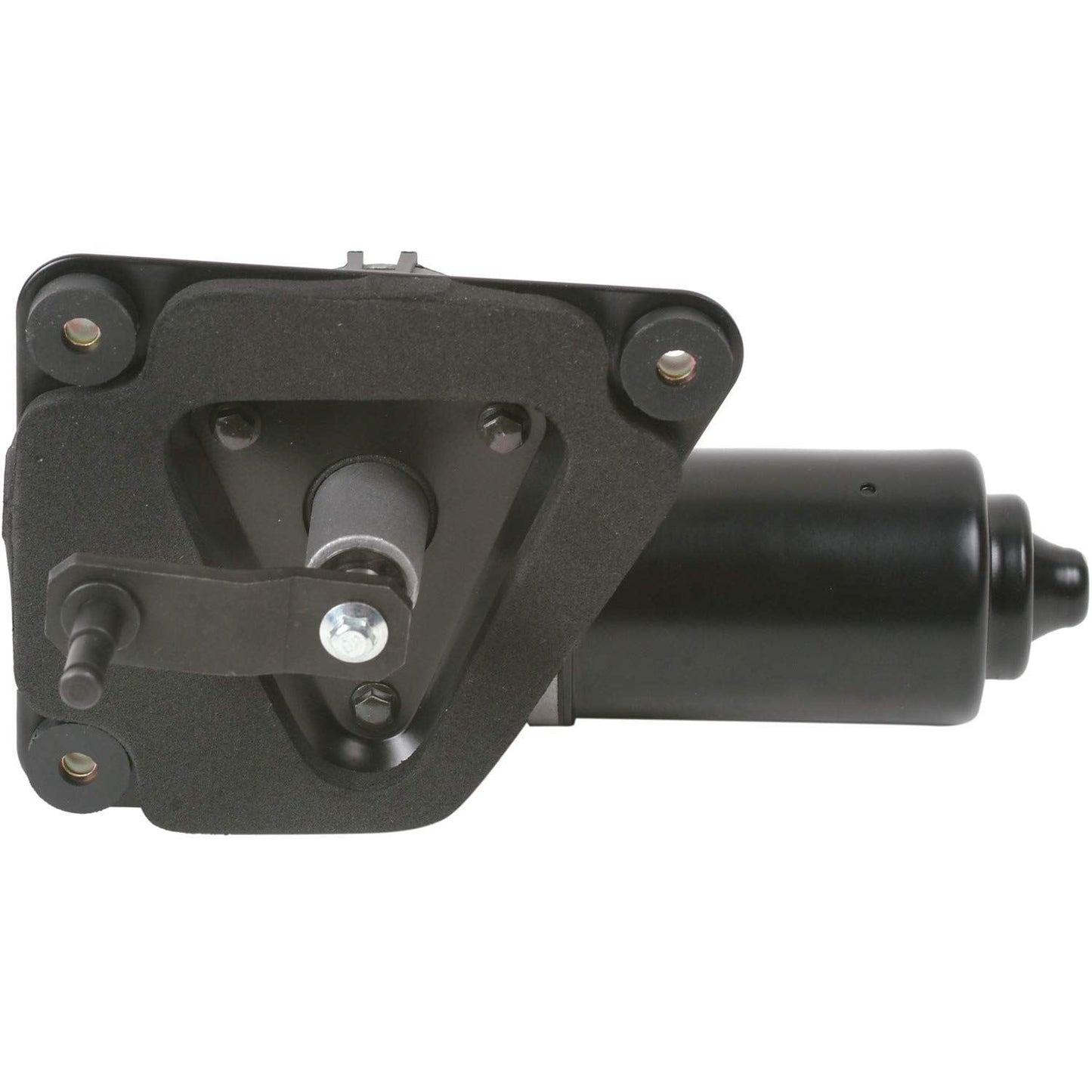 CARDONE 85-299 Motor del limpiaparabrisas