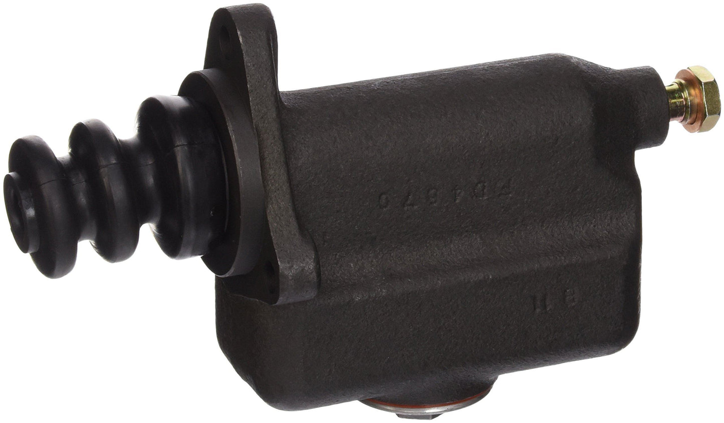 Maître-cylindre de frein Raybestos MC4572