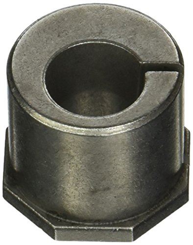 Rueda de alineación/buje de inclinación Moog K80120