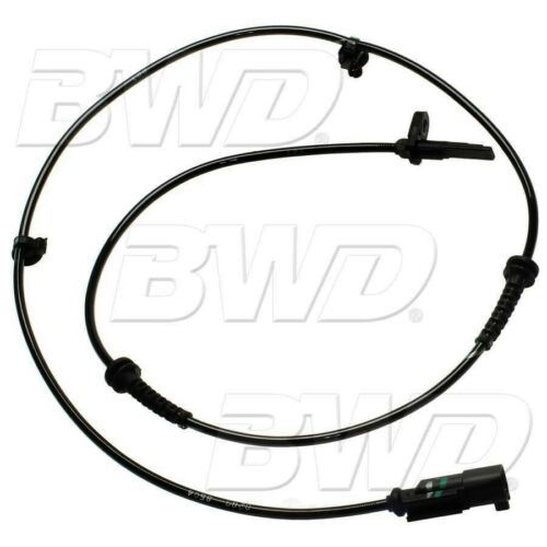 BWD ABS1977 ABS Wheel Speed Sensor
