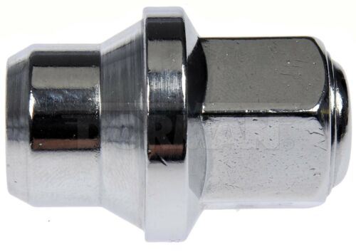 Dorman 611-259.1 Wheel Lug Nut