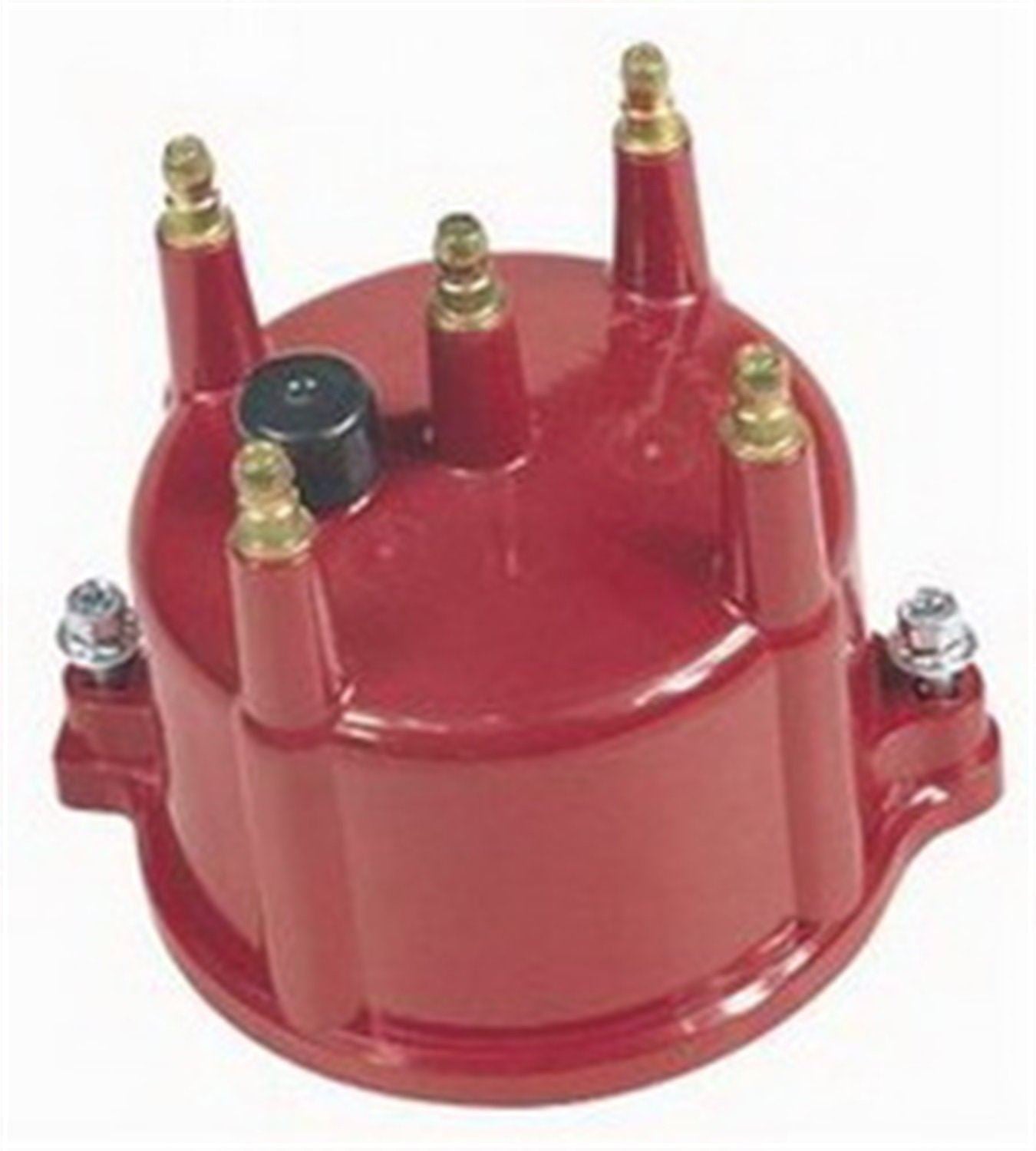 Encendido MSD 8434