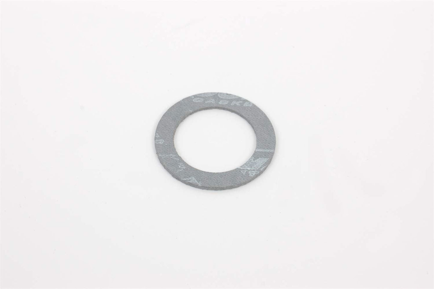 MAHLE C5531060