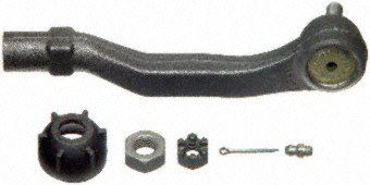Moog ES3332R Steering Tie Rod End