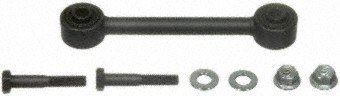 Moog K80043 Lien de barre stabilisatrice de suspension