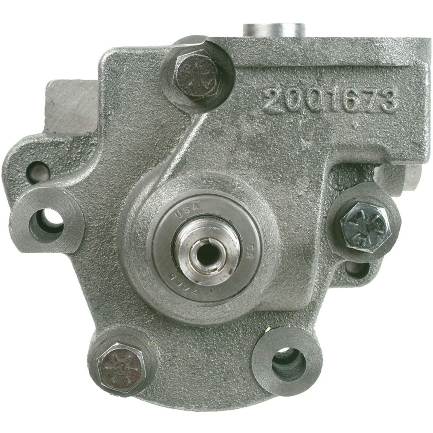 CARDONE 96-6051 Pompe de direction assistée