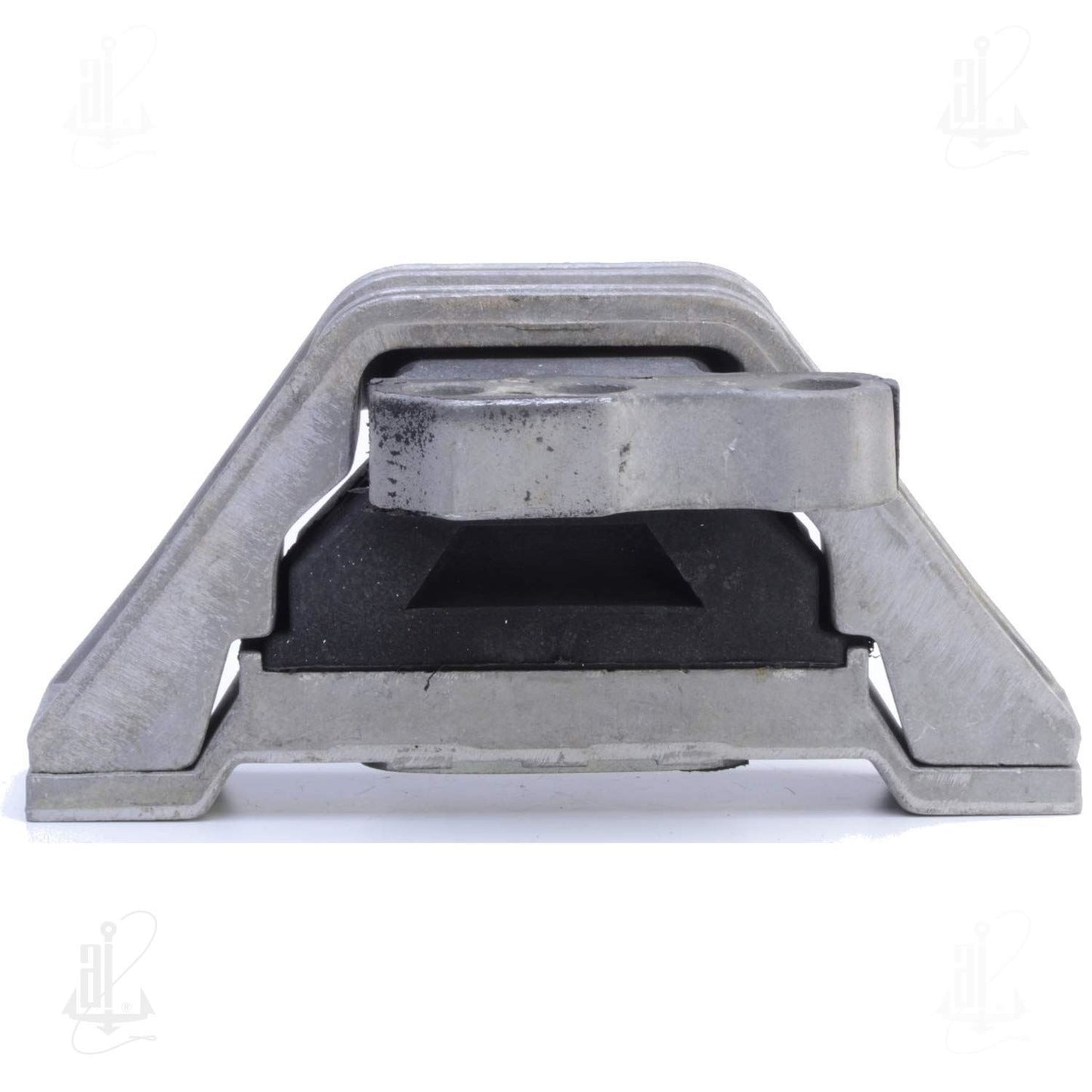 Anchor 3108 Engine Mount